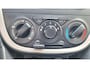 Suzuki Celerio 1.0 Comfort Rijklaar prijs