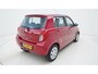 Suzuki Celerio 1.0 Comfort Rijklaar prijs