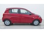 Suzuki Celerio 1.0 Comfort Rijklaar prijs