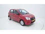 Suzuki Celerio 1.0 Comfort Rijklaar prijs