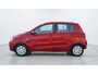 Suzuki Celerio 1.0 Comfort Rijklaar prijs