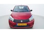 Suzuki Celerio 1.0 Comfort Rijklaar prijs