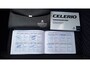 Suzuki Celerio 1.0 Comfort Rijklaar prijs