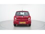 Suzuki Celerio 1.0 Comfort Rijklaar prijs