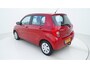 Suzuki Celerio 1.0 Comfort Rijklaar prijs