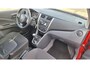 Suzuki Celerio 1.0 Comfort Rijklaar prijs