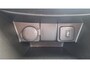 Suzuki Celerio 1.0 Comfort Rijklaar prijs