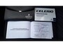 Suzuki Celerio 1.0 Comfort Rijklaar prijs