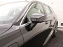 Volvo V60 T6 PLUG-IN HYBRID INSCRIPTION SCHUIFDAK ACC BLIS 360GR CAM