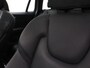 Volvo V60 T6 PLUG-IN HYBRID INSCRIPTION SCHUIFDAK ACC BLIS 360GR CAM