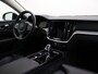 Volvo V60 T6 PLUG-IN HYBRID INSCRIPTION SCHUIFDAK ACC BLIS 360GR CAM