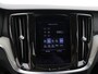 Volvo V60 T6 PLUG-IN HYBRID INSCRIPTION SCHUIFDAK ACC BLIS 360GR CAM