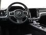 Volvo V60 T6 PLUG-IN HYBRID INSCRIPTION SCHUIFDAK ACC BLIS 360GR CAM