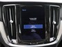 Volvo V60 T6 PLUG-IN HYBRID INSCRIPTION SCHUIFDAK ACC BLIS 360GR CAM