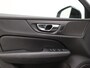 Volvo V60 T6 PLUG-IN HYBRID INSCRIPTION SCHUIFDAK ACC BLIS 360GR CAM