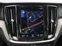 Volvo V60 T6 PLUG-IN HYBRID INSCRIPTION SCHUIFDAK ACC BLIS 360GR CAM