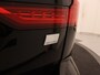 Volvo V60 T6 PLUG-IN HYBRID INSCRIPTION SCHUIFDAK ACC BLIS 360GR CAM
