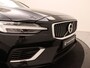 Volvo V60 T6 PLUG-IN HYBRID INSCRIPTION SCHUIFDAK ACC BLIS 360GR CAM