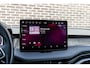 Skoda Superb Combi 1.5 TSI 204pk PHEV Sportline Business | Panoramadak | Head-up Display | Stoelkoeling