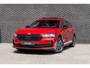 Skoda Superb Combi 1.5 TSI 204pk PHEV Sportline Business | Panoramadak | Head-up Display | Stoelkoeling