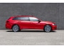 Skoda Superb Combi 1.5 TSI 204pk PHEV Sportline Business | Panoramadak | Head-up Display | Stoelkoeling