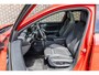 Skoda Superb Combi 1.5 TSI 204pk PHEV Sportline Business | Panoramadak | Head-up Display | Stoelkoeling