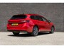 Skoda Superb Combi 1.5 TSI 204pk PHEV Sportline Business | Panoramadak | Head-up Display | Stoelkoeling