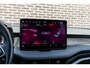 Skoda Superb Combi 1.5 TSI 204pk PHEV Sportline Business | Panoramadak | Head-up Display | Stoelkoeling