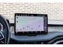 Skoda Superb Combi 1.5 TSI 204pk PHEV Sportline Business | Panoramadak | Head-up Display | Stoelkoeling