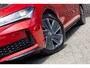 Skoda Superb Combi 1.5 TSI 204pk PHEV Sportline Business | Panoramadak | Head-up Display | Stoelkoeling