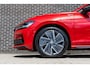 Skoda Superb Combi 1.5 TSI 204pk PHEV Sportline Business | Panoramadak | Head-up Display | Stoelkoeling