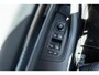 Skoda Superb Combi 1.5 TSI 204pk PHEV Sportline Business | Panoramadak | Head-up Display | Stoelkoeling