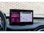 Skoda Superb Combi 1.5 TSI 204pk PHEV Sportline Business | Panoramadak | Head-up Display | Stoelkoeling