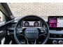Skoda Superb Combi 1.5 TSI 204pk PHEV Sportline Business | Panoramadak | Head-up Display | Stoelkoeling