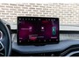 Skoda Superb Combi 1.5 TSI 204pk PHEV Sportline Business | Panoramadak | Head-up Display | Stoelkoeling