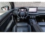 Skoda Superb Combi 1.5 TSI 204pk PHEV Sportline Business | Panoramadak | Head-up Display | Stoelkoeling