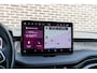 Skoda Superb Combi 1.5 TSI 204pk PHEV Sportline Business | Panoramadak | Head-up Display | Stoelkoeling