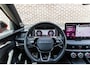Skoda Superb Combi 1.5 TSI 204pk PHEV Sportline Business | Panoramadak | Head-up Display | Stoelkoeling