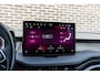 Skoda Superb Combi 1.5 TSI 204pk PHEV Sportline Business | Panoramadak | Head-up Display | Stoelkoeling