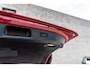 Skoda Superb Combi 1.5 TSI 204pk PHEV Sportline Business | Panoramadak | Head-up Display | Stoelkoeling