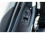 Skoda Superb Combi 1.5 TSI 204pk PHEV Sportline Business | Panoramadak | Head-up Display | Stoelkoeling