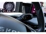 Skoda Superb Combi 1.5 TSI 204pk PHEV Sportline Business | Panoramadak | Head-up Display | Stoelkoeling