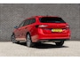Skoda Superb Combi 1.5 TSI 204pk PHEV Sportline Business | Panoramadak | Head-up Display | Stoelkoeling
