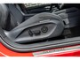 Skoda Superb Combi 1.5 TSI 204pk PHEV Sportline Business | Panoramadak | Head-up Display | Stoelkoeling
