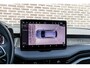 Skoda Superb Combi 1.5 TSI 204pk PHEV Sportline Business | Panoramadak | Head-up Display | Stoelkoeling