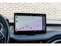 Skoda Superb Combi 1.5 TSI 204pk PHEV Sportline Business | Panoramadak | Head-up Display | Stoelkoeling