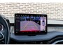 Skoda Superb Combi 1.5 TSI 204pk PHEV Sportline Business | Panoramadak | Head-up Display | Stoelkoeling