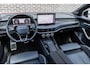 Skoda Superb Combi 1.5 TSI 204pk PHEV Sportline Business | Panoramadak | Head-up Display | Stoelkoeling