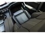 Skoda Superb Combi 1.5 TSI 204pk PHEV Sportline Business | Panoramadak | Head-up Display | Stoelkoeling
