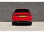 Skoda Superb Combi 1.5 TSI 204pk PHEV Sportline Business | Panoramadak | Head-up Display | Stoelkoeling